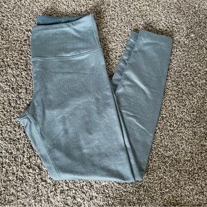 Mondetta | Performance + Luxury Ladies’ Leggings | Med